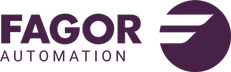 Fagor Automation