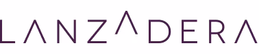 Lanzadera