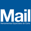 Industrias Mail